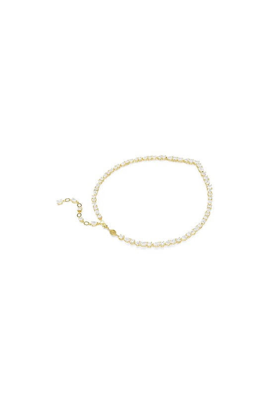 Цепочка Swarovski MESMERA 5743826 золотой
