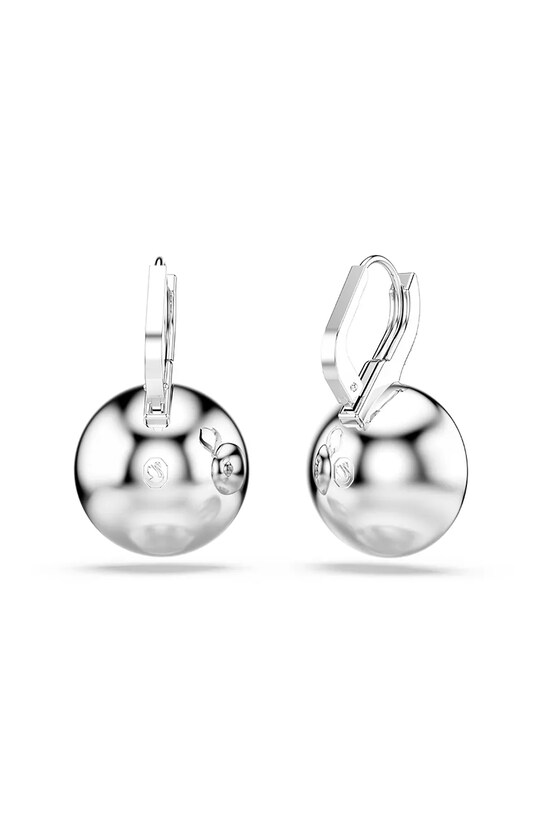 Akcesoria Swarovski kolczyki MILLENIA 5731149 srebrny