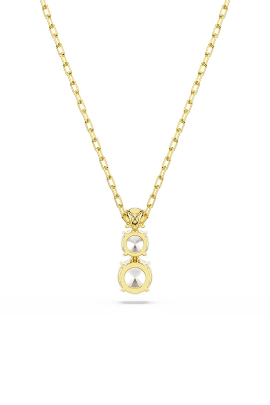 Цепочка Swarovski STILLA 5723298 золотой