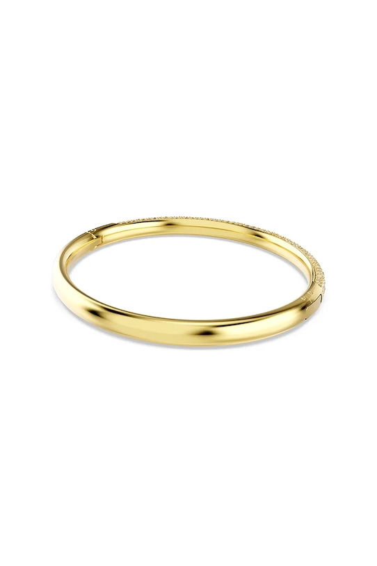 Αξεσουάρ Βραχιόλι Swarovski SUBLIMA 5723338 χρυσαφί