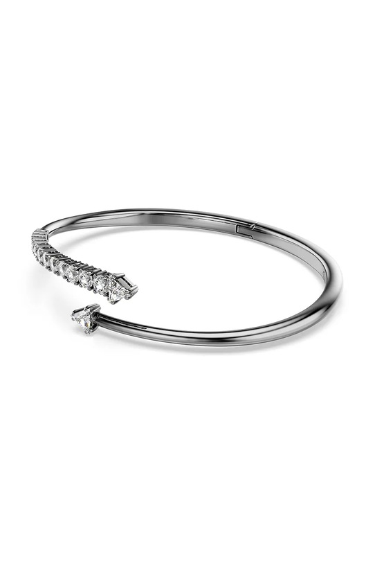 Swarovski bransoletka SUBLIMA 5723172 srebrny AW25
