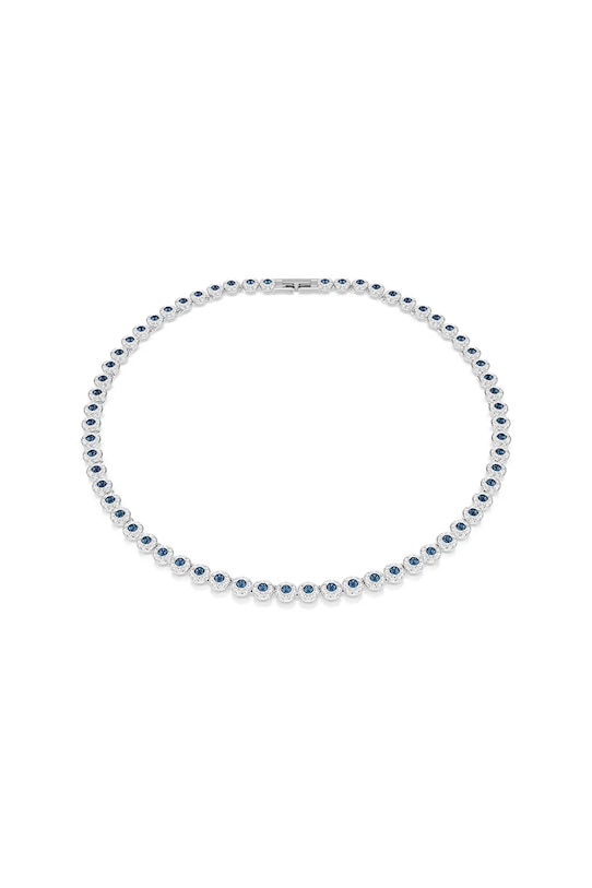 Náhrdelník Swarovski UNA ostatné strieborná 5733402