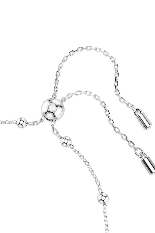 Swarovski bransoletka UNA 5733196