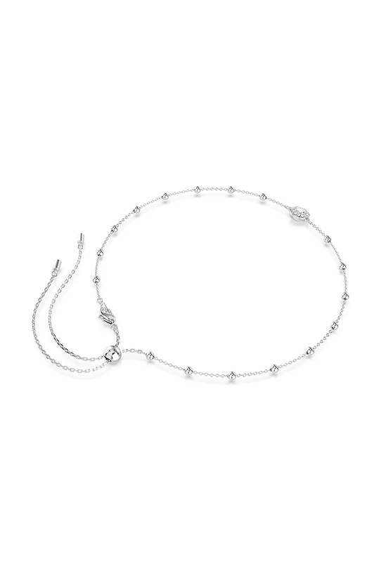 Swarovski bransoletka UNA 5733116