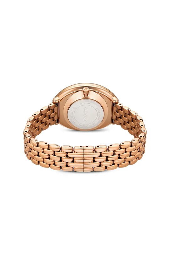 Swarovski zegarek IMBER 5717532