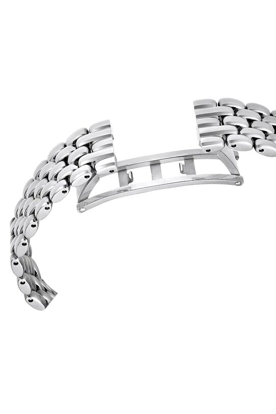 Swarovski zegarek IMBER 5717590 srebrny