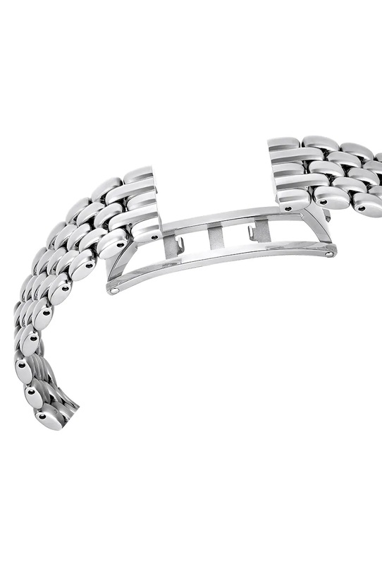 Годинник Swarovski IMBER 5717590 срібний