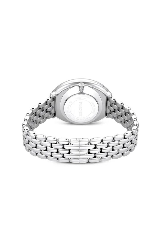 Swarovski zegarek IMBER 5717590