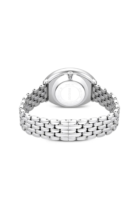 Годинник Swarovski IMBER 5717590