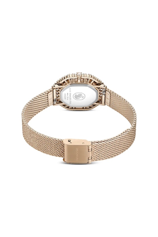 Swarovski ceas MATRIX 5732501 aur