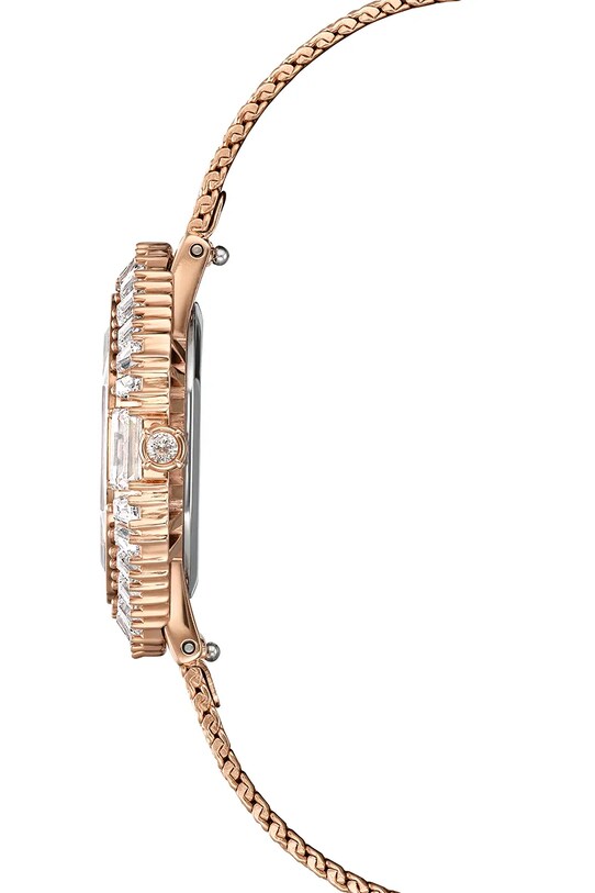 Swarovski ceas MATRIX aur 5732497
