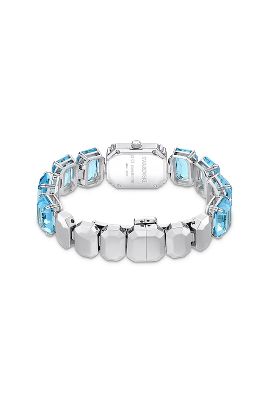 Годинник Swarovski MILLENIA 5729722
