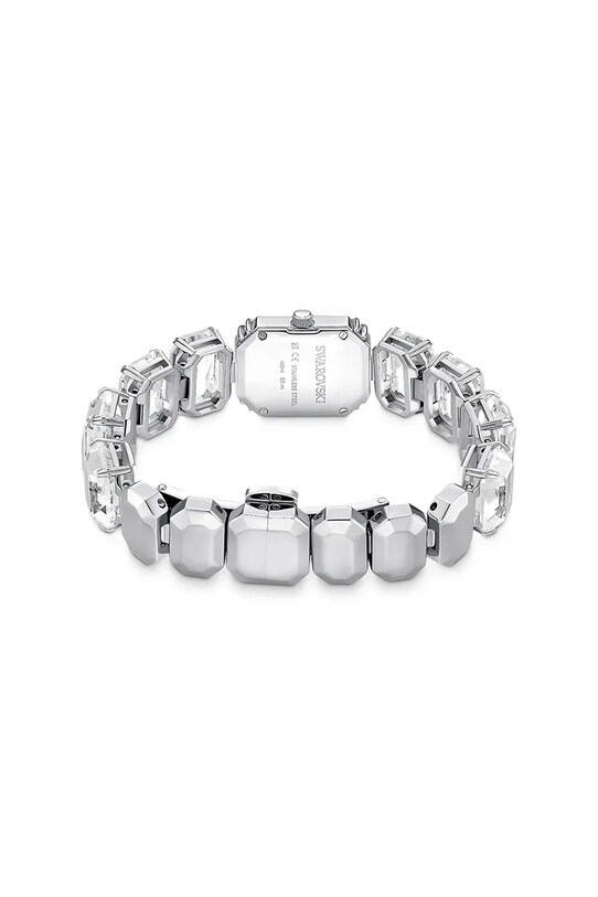 Swarovski zegarek MILLENIA 5729182 srebrny
