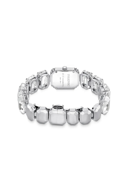 Hodinky Swarovski MILLENIA 5729182 stříbrná
