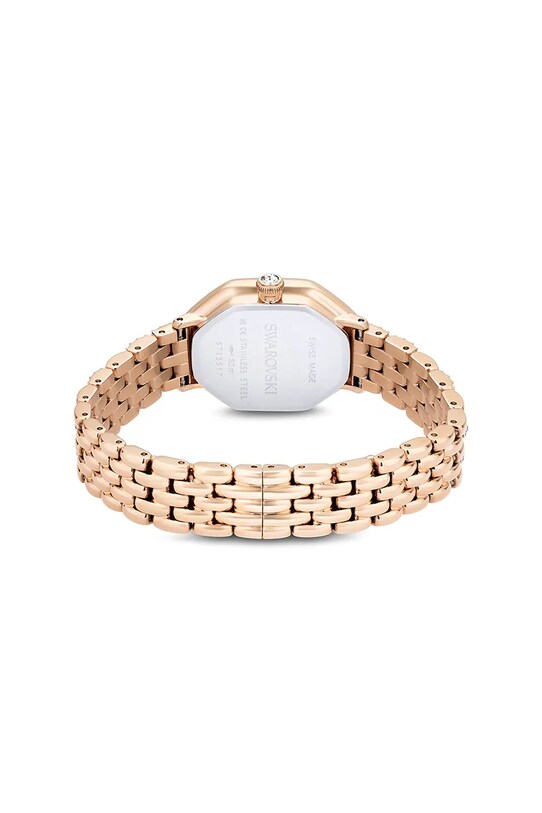 Swarovski zegarek DEXTERA 5715517 złoty