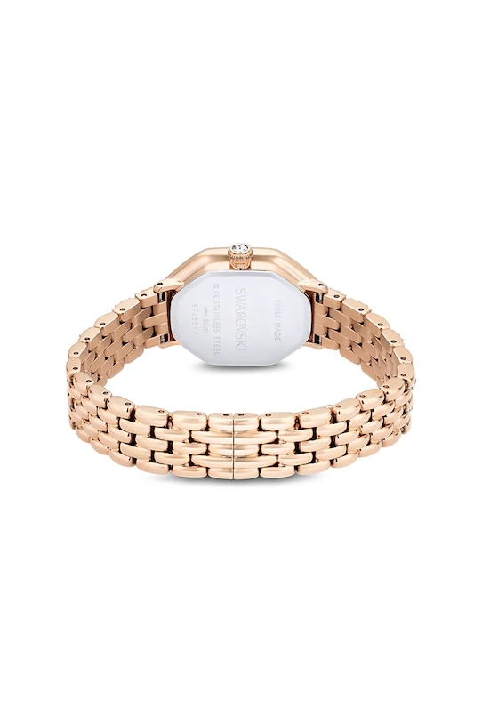 Swarovski orologio DEXTERA 5715517 oro