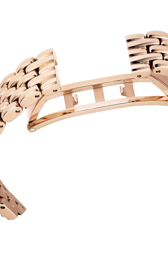 Swarovski zegarek DEXTERA 5715517