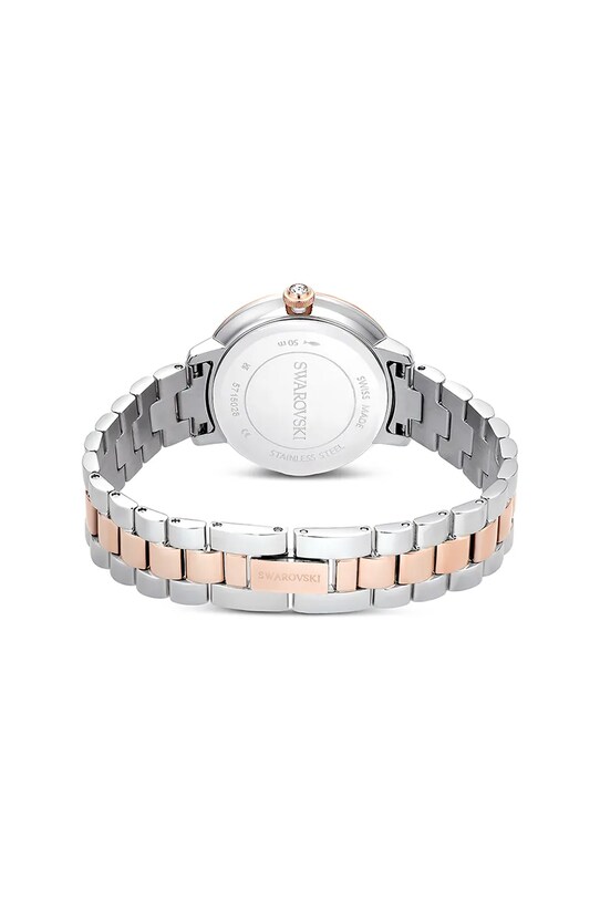 Swarovski zegarek MATRIX 5715028 złoty