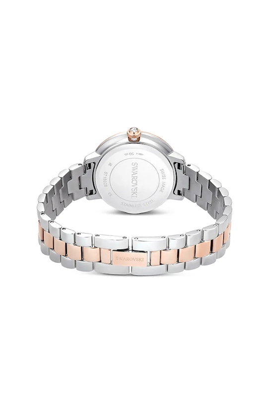 Swarovski orologio MATRIX 5715028 oro