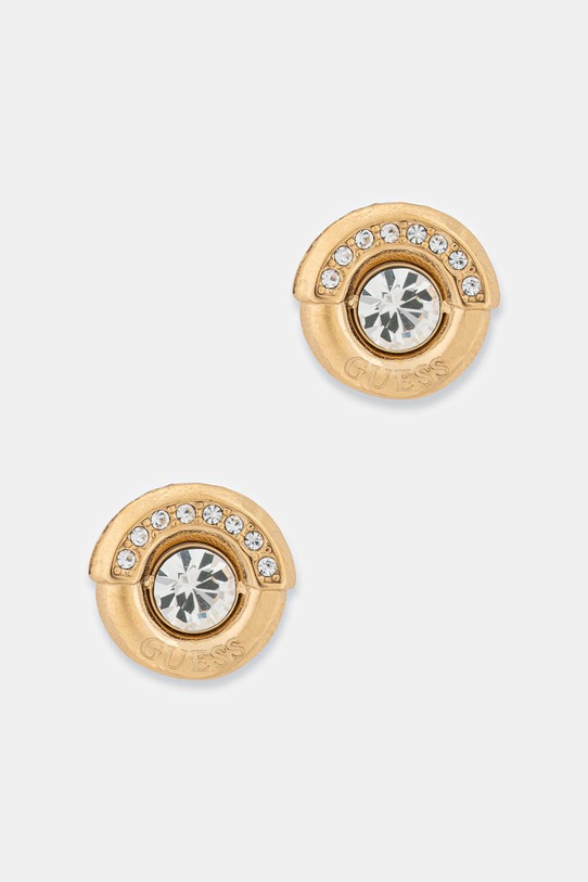 Сережки Guess MAJORELLE золотой JUBE05.380JW