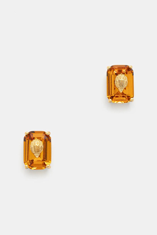 Kurt Geiger London cercei aur 744761429