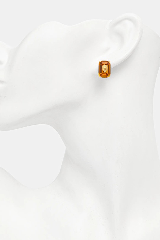 Accesorii Kurt Geiger London cercei 744761429 aur