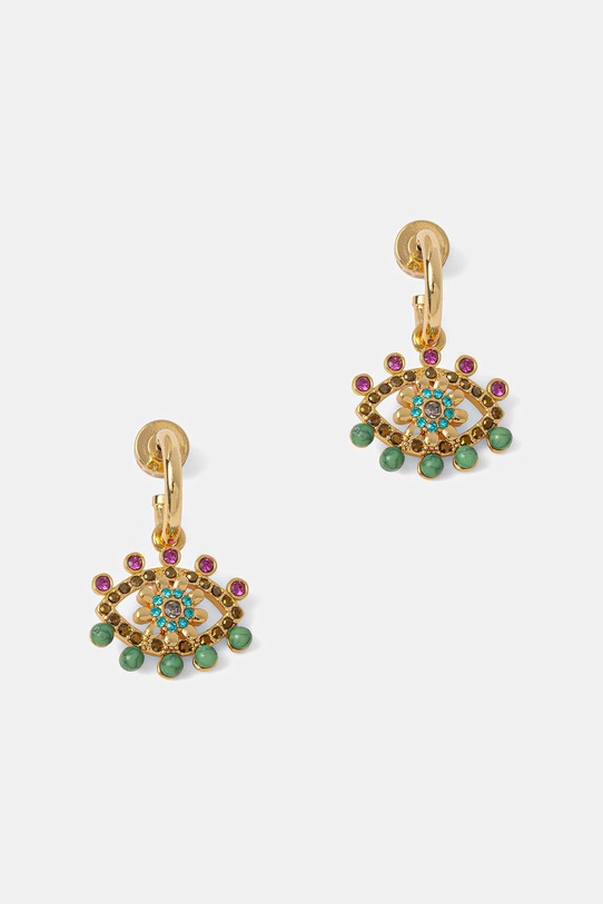 Kurt Geiger London cercei aur 4688875429