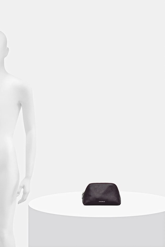 Coccinelle punga cosmetice E5.TMF.25.01.01