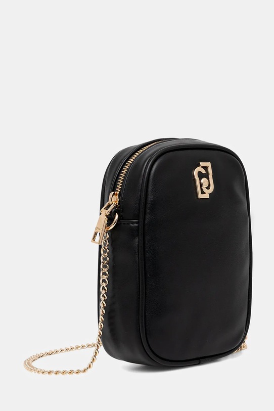 Liu Jo saszetka AF5183.E0077 czarny AW25
