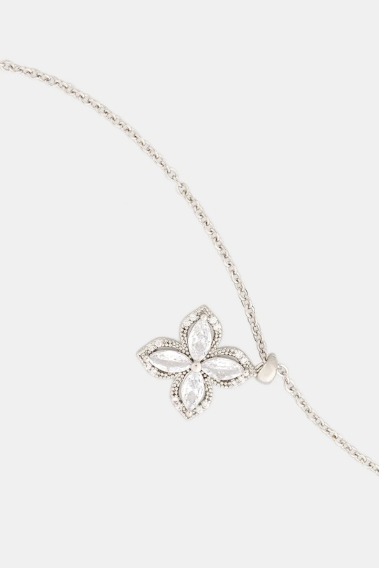 Aldo naszyjnik ELEANNOR.973 srebrny AW25