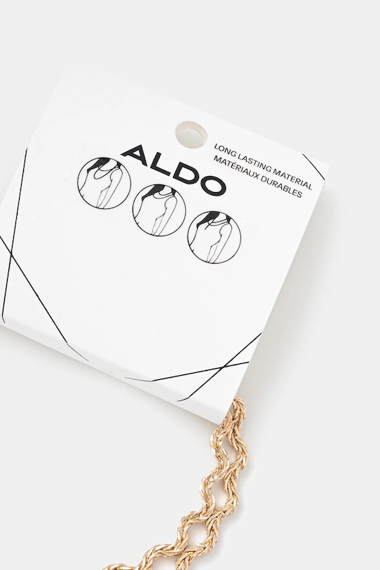 Aldo colier aur XANTHEE.710