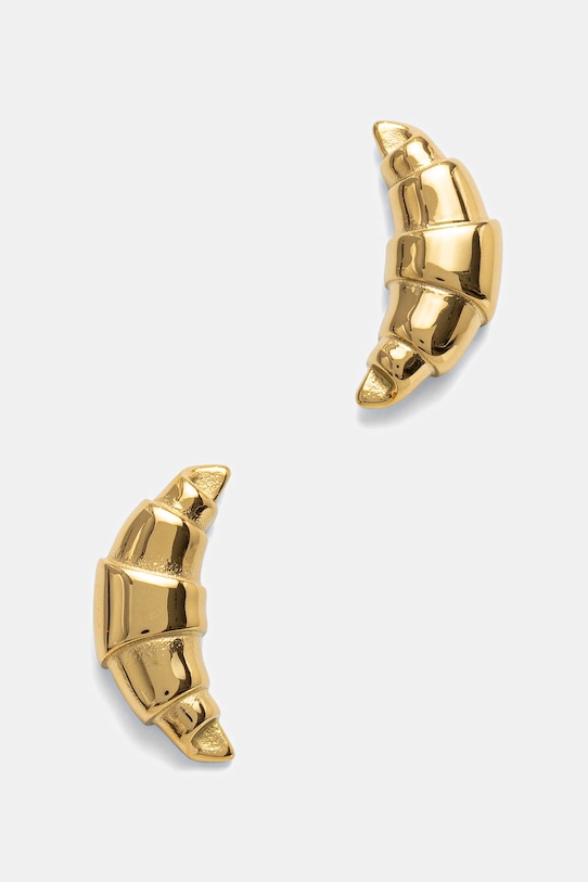 Aldo cercei aur CROISSANTS.710