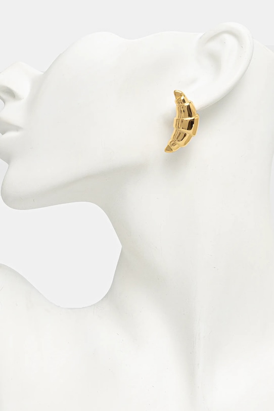 Aldo cercei CROISSANTS.710 aur AW25