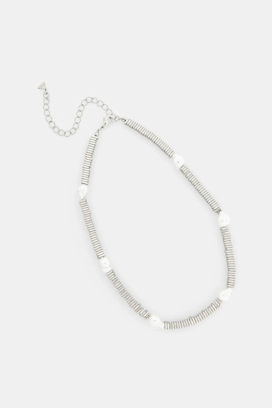 Aldo naszyjnik srebrny AMELINNA.040
