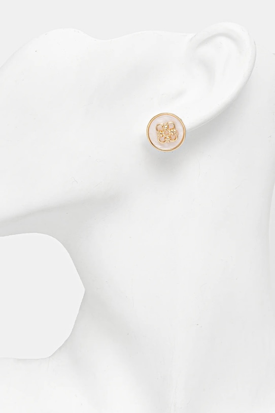 Aldo kolczyki BRIGITE.710 złoty AW25