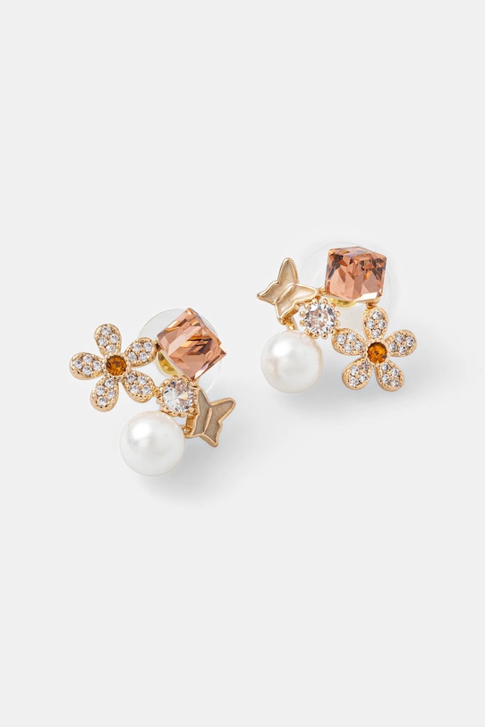 Aldo cercei aur MARIGOLLD.972