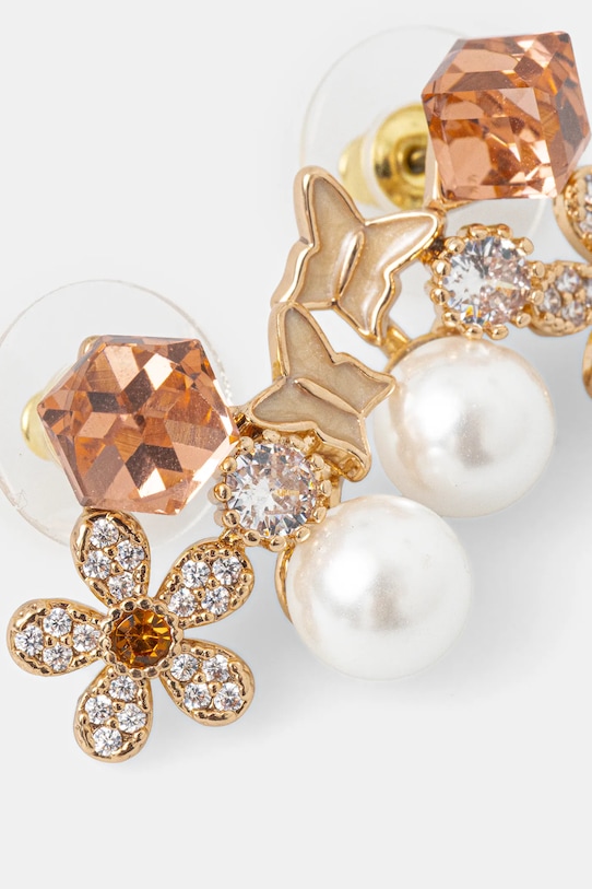 Aldo cercei MARIGOLLD.972 aur AW25