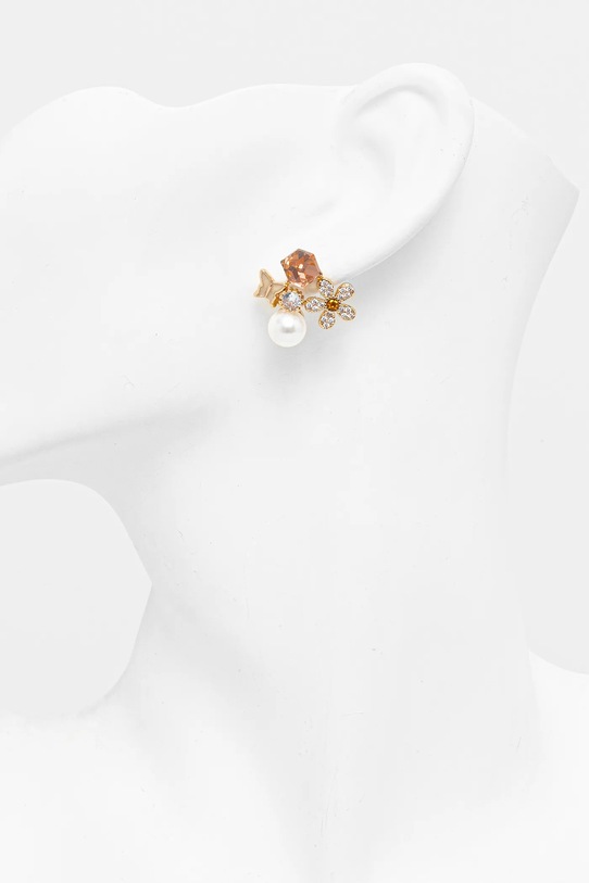 Accesorii Aldo cercei MARIGOLLD.972 aur