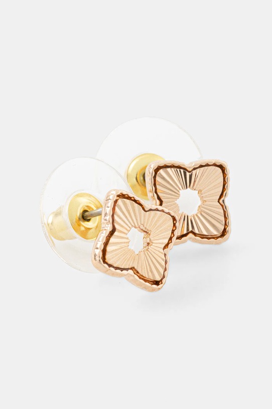 Aldo kolczyki ARUNTA.710 złoty AW25