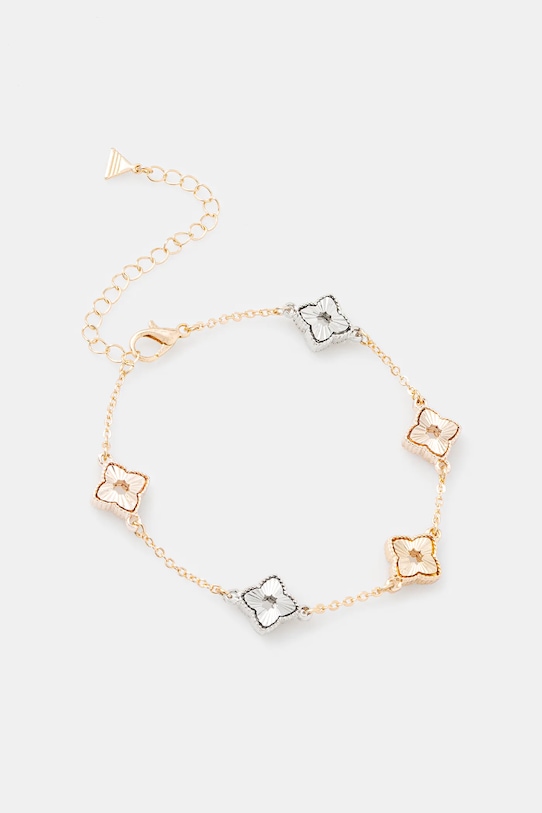 Zapestnica Aldo zlata ELBALAVER.962