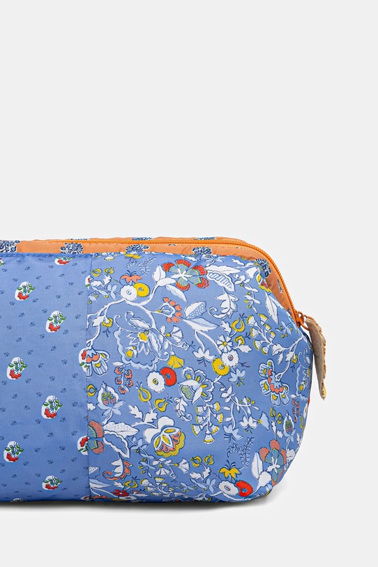 Dodaci Kozmetička torbica women'secret 4842931 plava