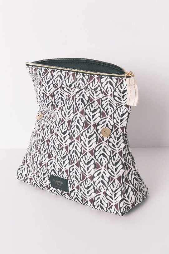 women'secret kosmetyczka bordowy 4842932
