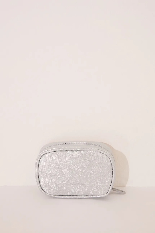 Αξεσουάρ Νεσεσέρ καλλυντικών women'secret 4842929 κόκκινο