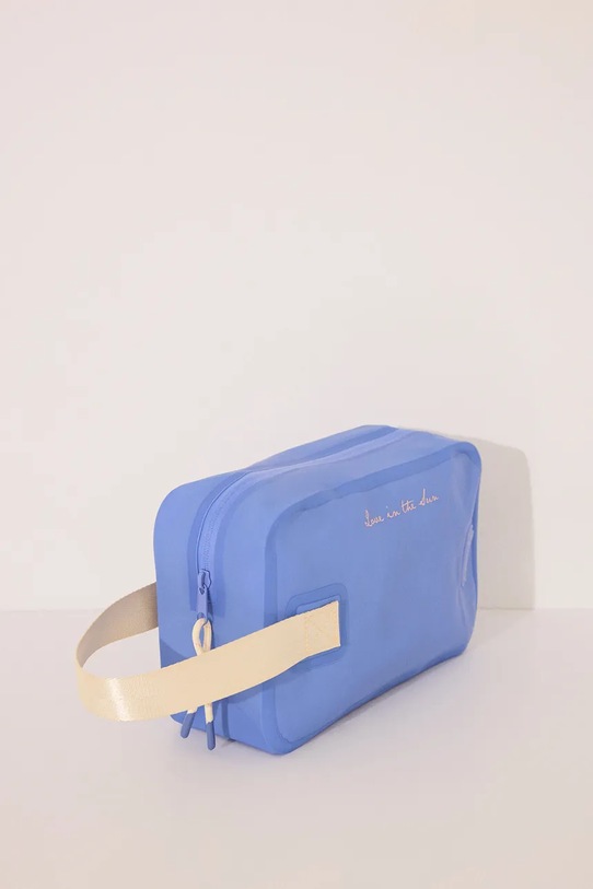women'secret kosmetyczka niebieski 4842949