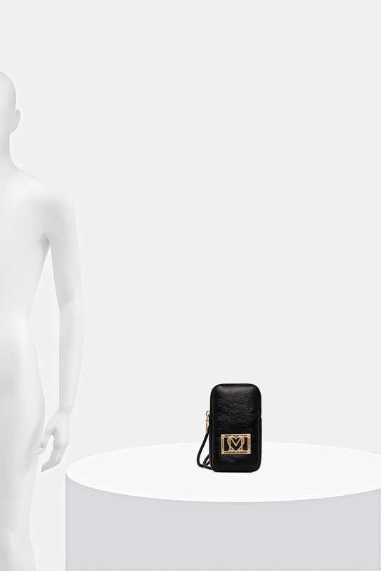Love Moschino pokrowiec na telefon JC5607PP1NLI0000