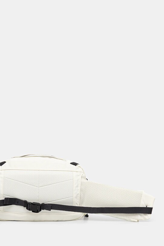 Аксесуари Спортивна поясна сумка adidas by Stella McCartney JY4185 бежевий