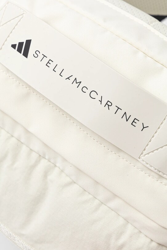 Спортивна поясна сумка adidas by Stella McCartney JY4185