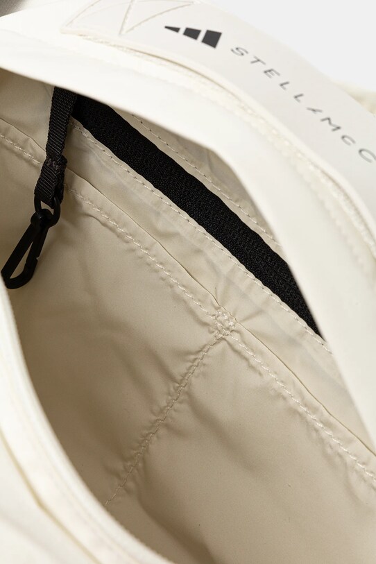 Спортивна поясна сумка adidas by Stella McCartney JY4185