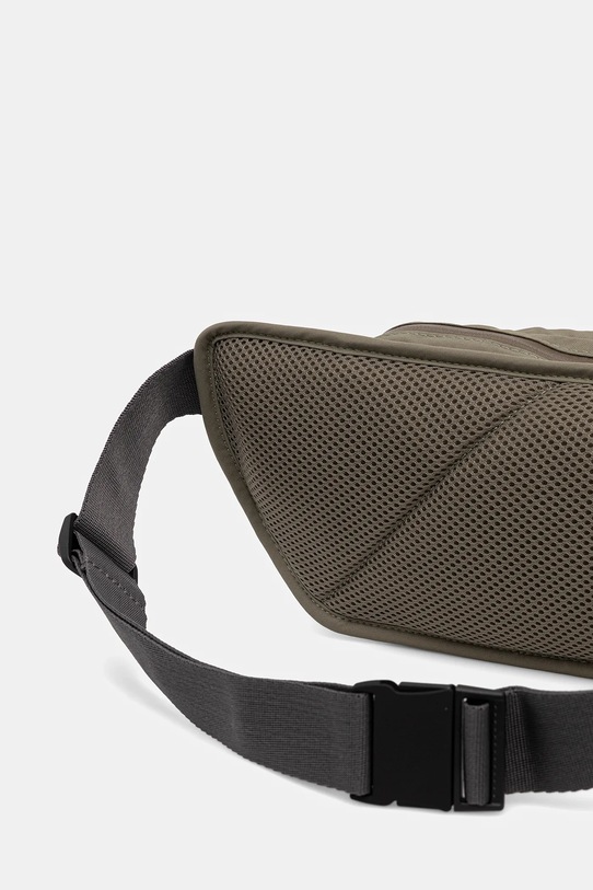 Dodaci Torba oko struka adidas by Stella McCartney JY4199 zelena