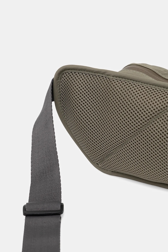 Accesorii adidas by Stella McCartney borsetă JY4199 verde